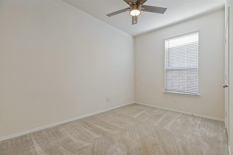 713 Feldspar Way, Princeton TX 75407 - Photo 19