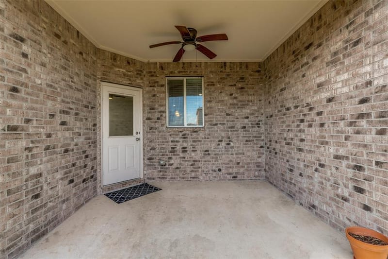 713 Feldspar Way, Princeton TX 75407 - Photo 25