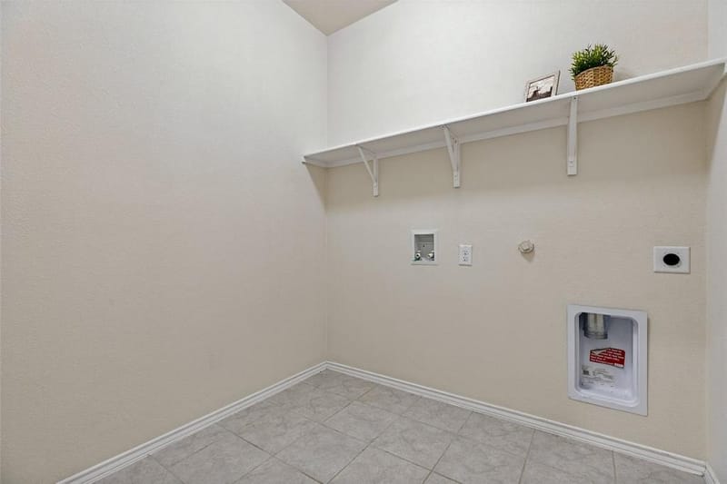 713 Feldspar Way, Princeton TX 75407 - Photo 21