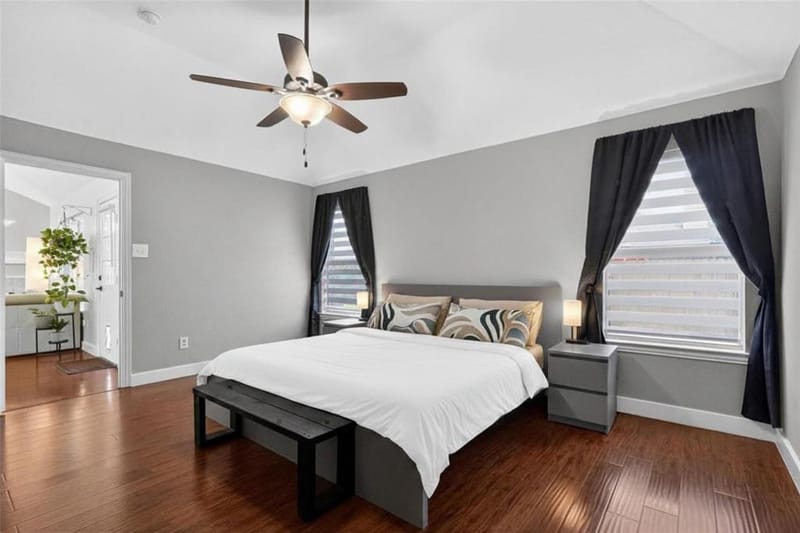 1347 Lake Forest Drive, Grand Prairie TX 75052 - Photo 13