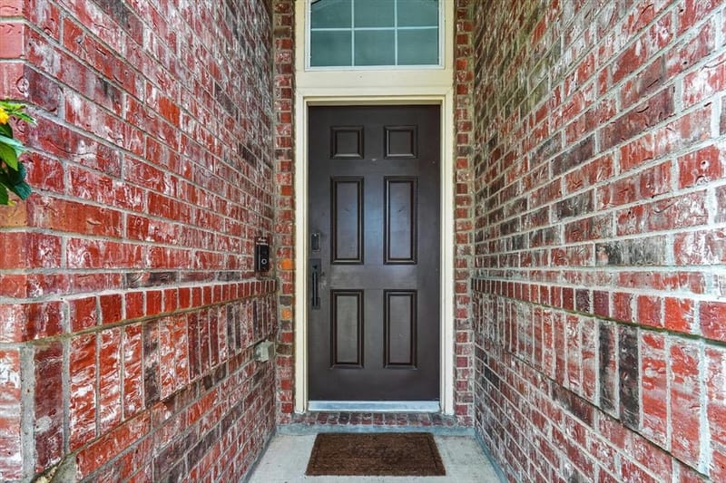 1347 Lake Forest Drive, Grand Prairie TX 75052 - Photo 24