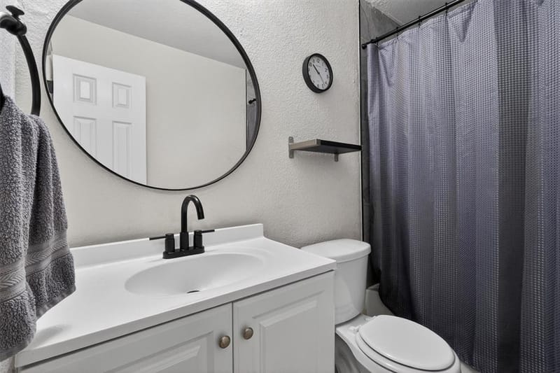 1347 Lake Forest Drive, Grand Prairie TX 75052 - Photo 19
