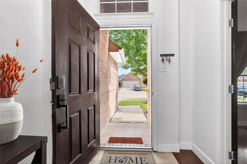 1347 Lake Forest Drive, Grand Prairie TX 75052 - Photo 25