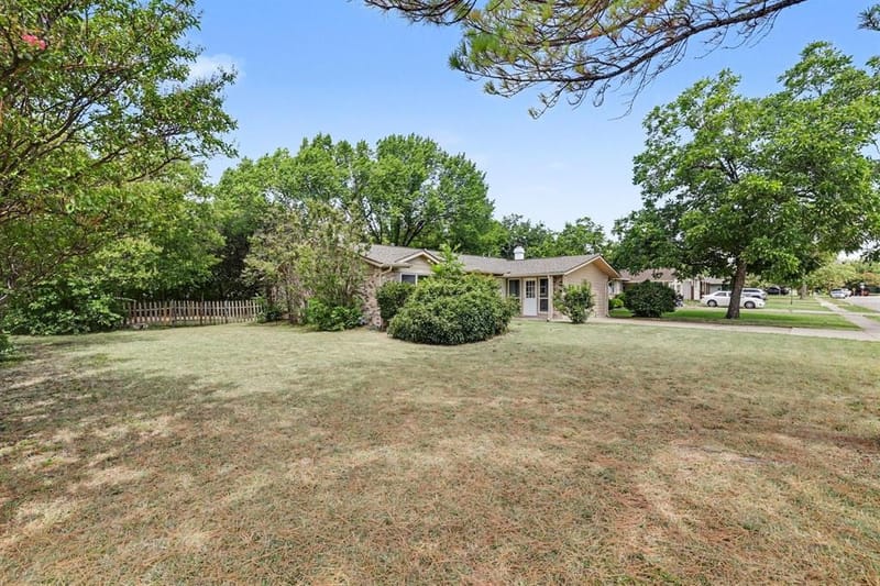 3001 Harvard Street N, Irving TX 75062 - Photo 27