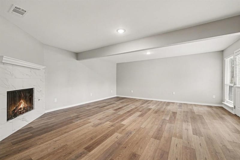 3001 Harvard Street N, Irving TX 75062 - Photo 6