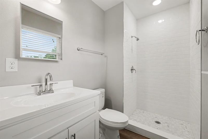 3001 Harvard Street N, Irving TX 75062 - Photo 17