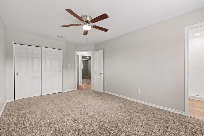 3001 Harvard Street N, Irving TX 75062 - Photo 16