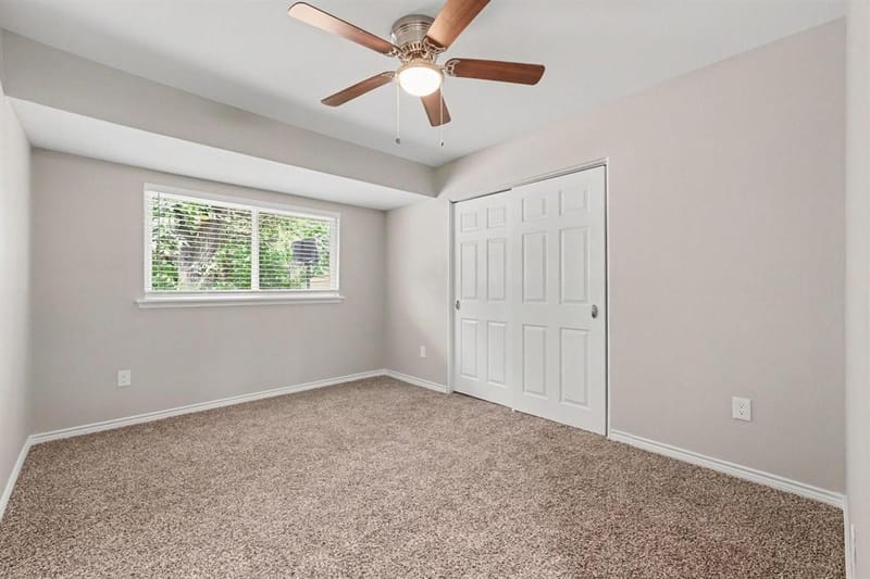 3001 Harvard Street N, Irving TX 75062 - Photo 20