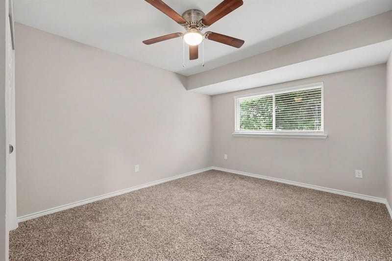 3001 Harvard Street N, Irving TX 75062 - Photo 18