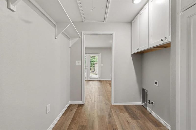 3001 Harvard Street N, Irving TX 75062 - Photo 15