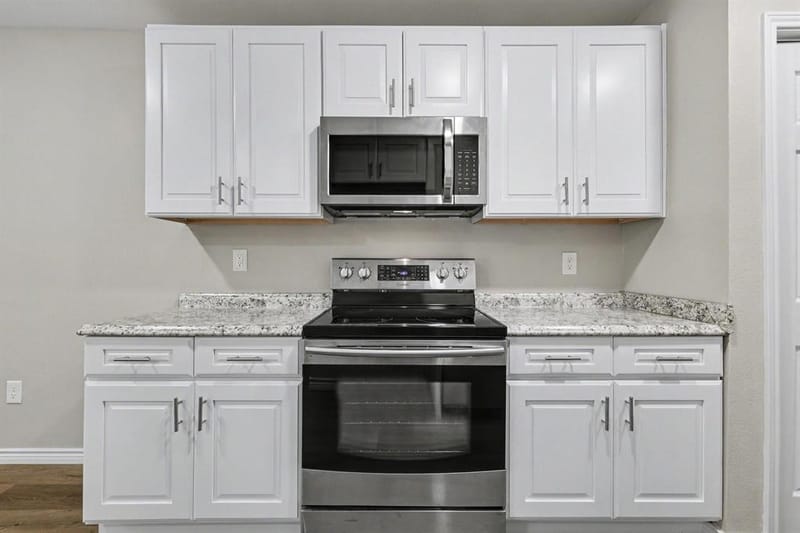 3001 Harvard Street N, Irving TX 75062 - Photo 11