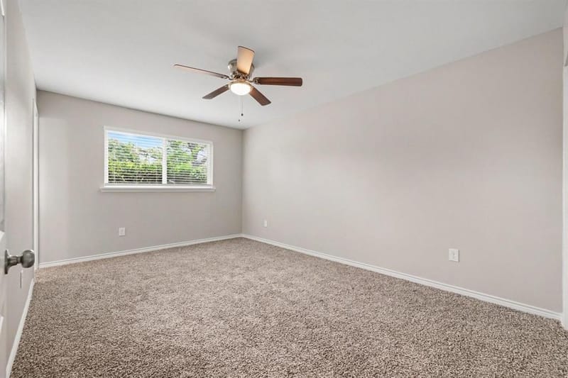 3001 Harvard Street N, Irving TX 75062 - Photo 19