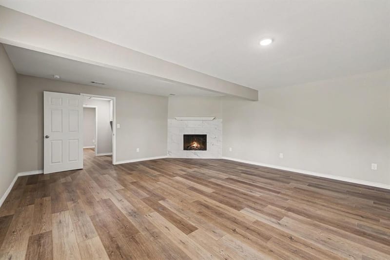 3001 Harvard Street N, Irving TX 75062 - Photo 4