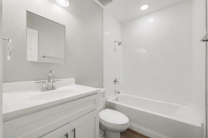 3001 Harvard Street N, Irving TX 75062 - Photo 21