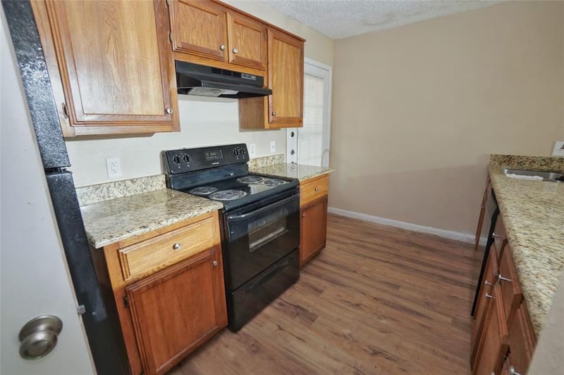119 Austin Stone Drive, Duncanville TX 75137 - Photo 6