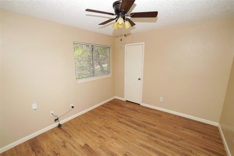 119 Austin Stone Drive, Duncanville TX 75137 - Photo 13