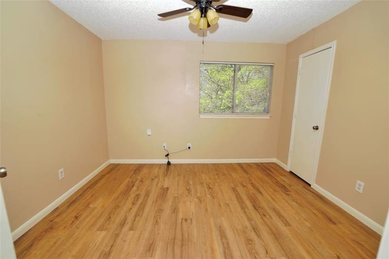 119 Austin Stone Drive, Duncanville TX 75137 - Photo 12