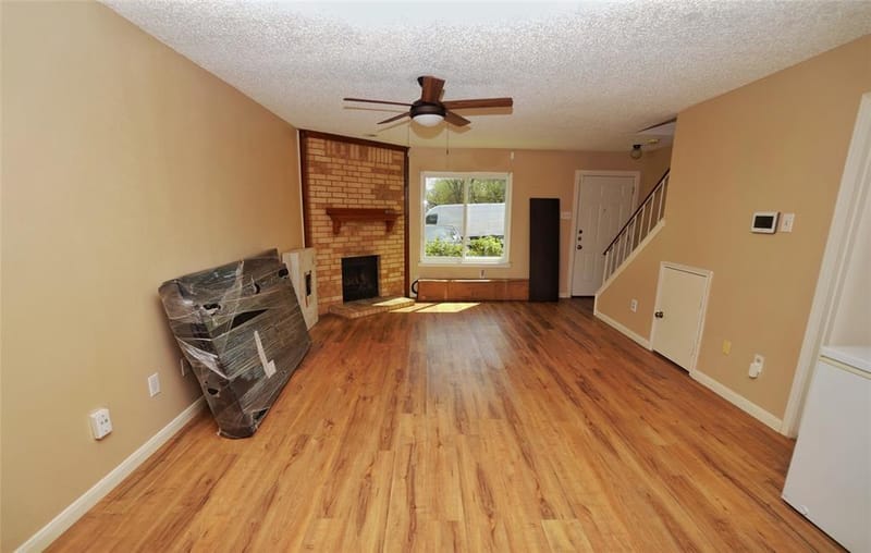 119 Austin Stone Drive, Duncanville TX 75137 - Photo 3