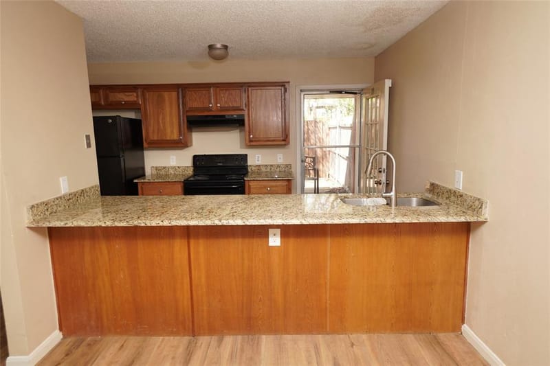 119 Austin Stone Drive, Duncanville TX 75137 - Photo 5