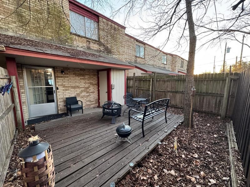 119 Austin Stone Drive, Duncanville TX 75137 - Photo 20