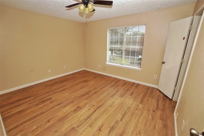 119 Austin Stone Drive, Duncanville TX 75137 - Photo 9