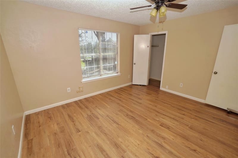 119 Austin Stone Drive, Duncanville TX 75137 - Photo 10