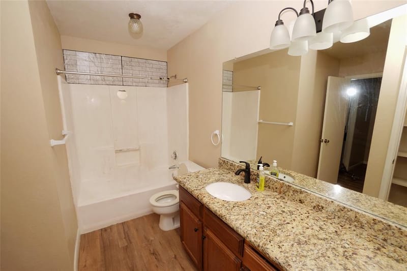 119 Austin Stone Drive, Duncanville TX 75137 - Photo 14