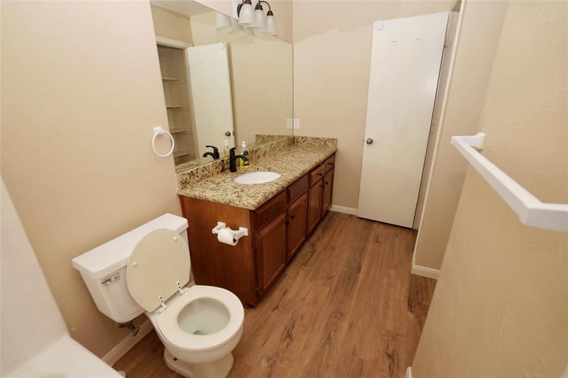 119 Austin Stone Drive, Duncanville TX 75137 - Photo 15