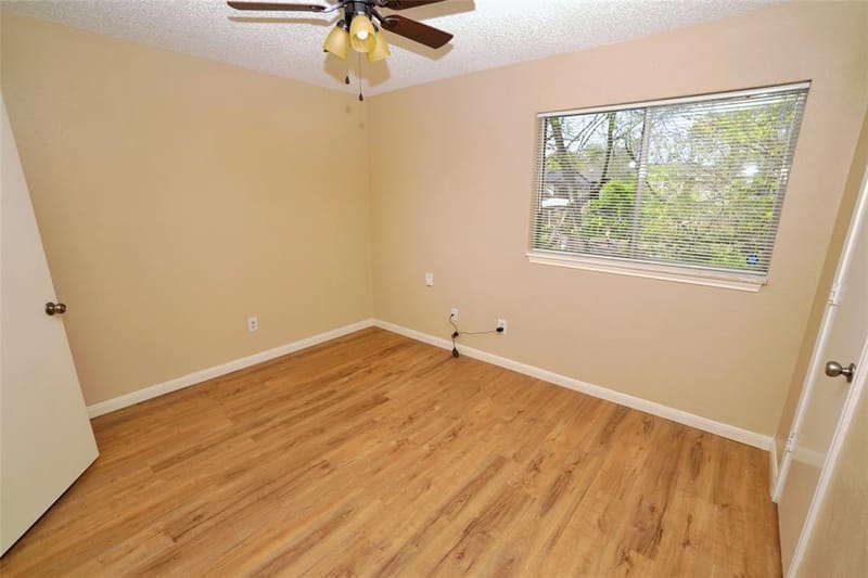 119 Austin Stone Drive, Duncanville TX 75137 - Photo 11
