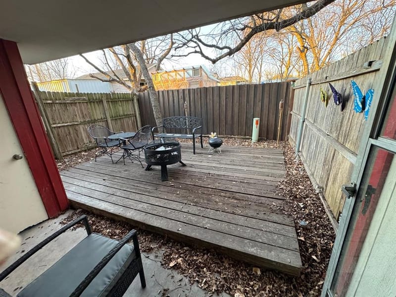 119 Austin Stone Drive, Duncanville TX 75137 - Photo 19