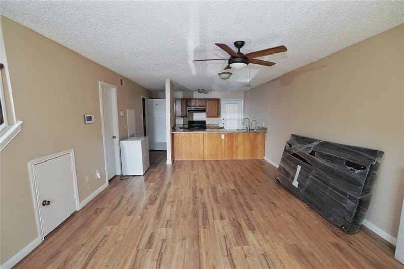 119 Austin Stone Drive, Duncanville TX 75137 - Photo 4