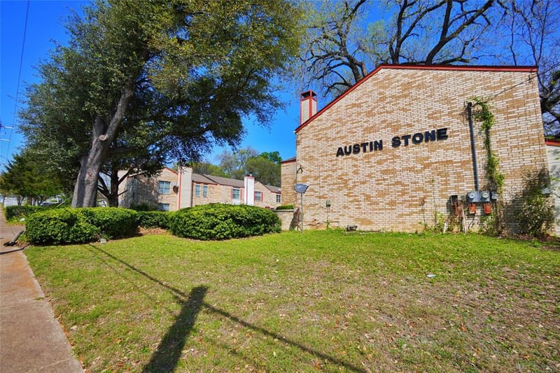 119 Austin Stone Drive, Duncanville TX 75137 - Photo 21