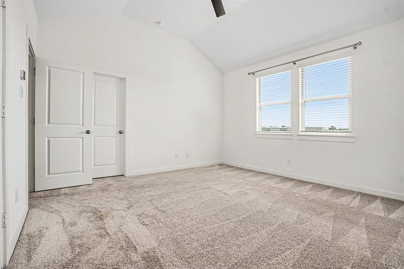 204 Venice Avenue, Flower Mound TX 75028 - Photo 16