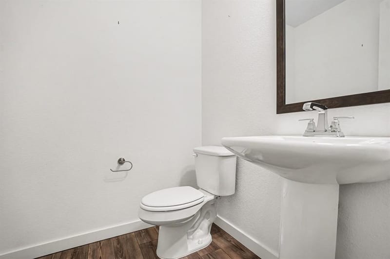 204 Venice Avenue, Flower Mound TX 75028 - Photo 12