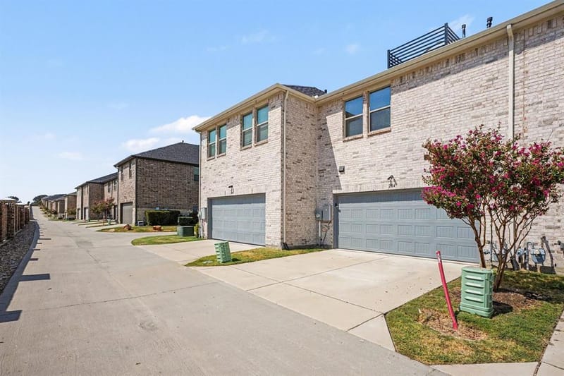 204 Venice Avenue, Flower Mound TX 75028 - Photo 22