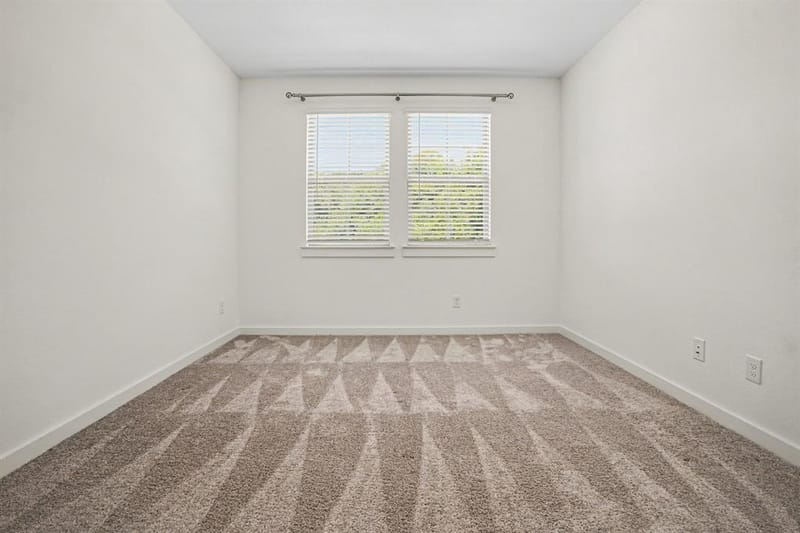 204 Venice Avenue, Flower Mound TX 75028 - Photo 20