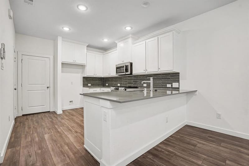 204 Venice Avenue, Flower Mound TX 75028 - Photo 10