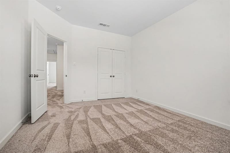 204 Venice Avenue, Flower Mound TX 75028 - Photo 18