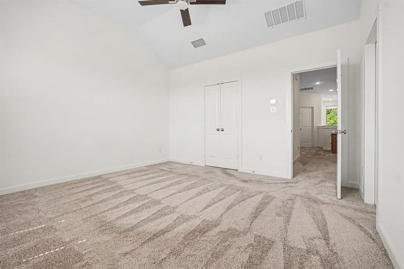 204 Venice Avenue, Flower Mound TX 75028 - Photo 15