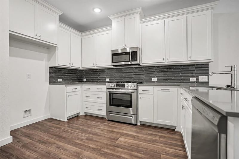 204 Venice Avenue, Flower Mound TX 75028 - Photo 11
