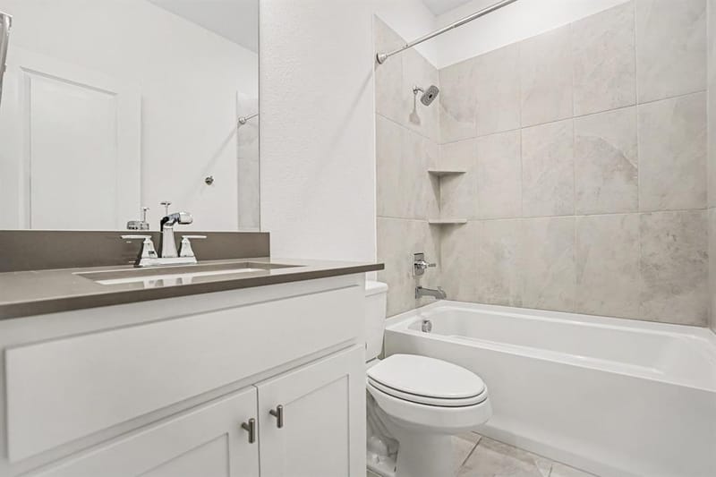 204 Venice Avenue, Flower Mound TX 75028 - Photo 19