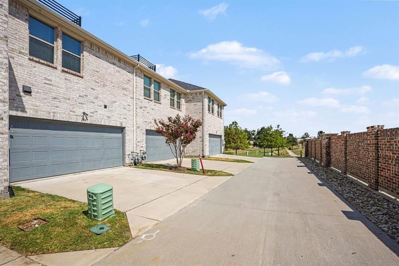 204 Venice Avenue, Flower Mound TX 75028 - Photo 21