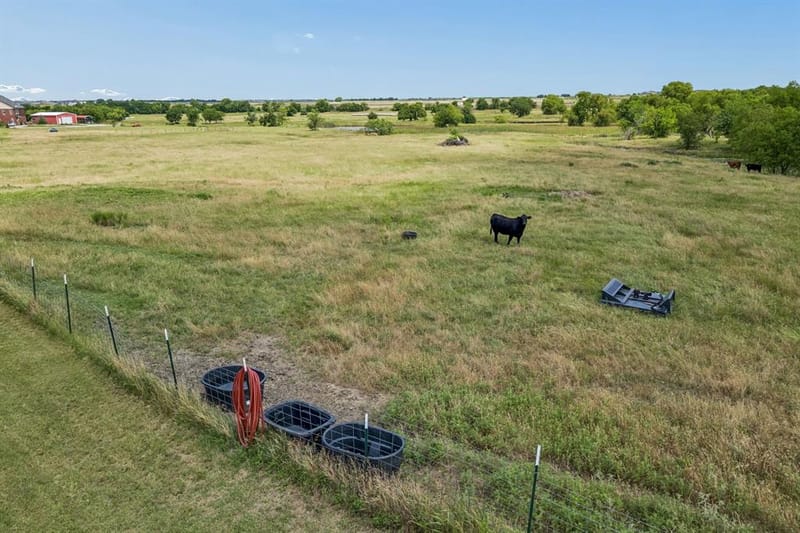 9230 Santa Fe Trail, Celina TX 75009 - Photo 27