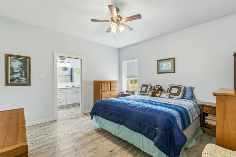 9230 Santa Fe Trail, Celina TX 75009 - Photo 22