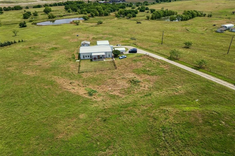 9230 Santa Fe Trail, Celina TX 75009 - Photo 19