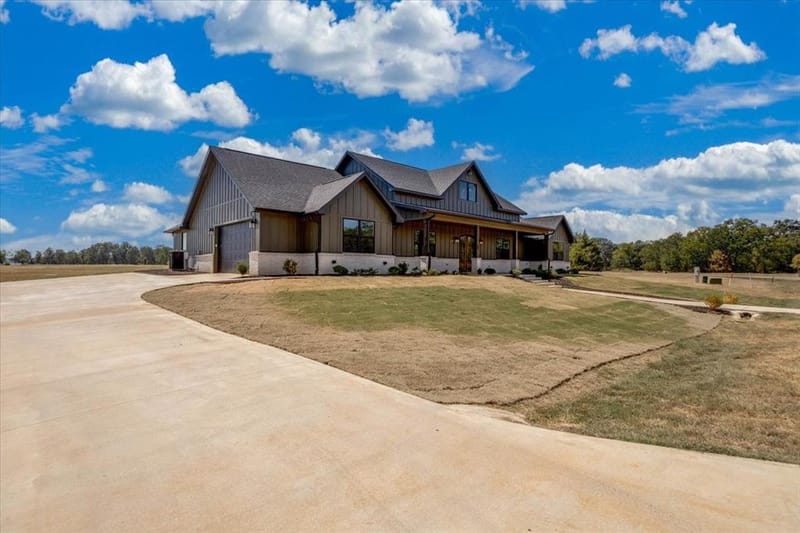242 Private Rd 2712, Mount Pleasant TX 75455 - Photo 37