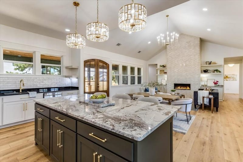 242 Private Rd 2712, Mount Pleasant TX 75455 - Photo 13