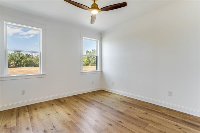 242 Private Rd 2712, Mount Pleasant TX 75455 - Photo 28