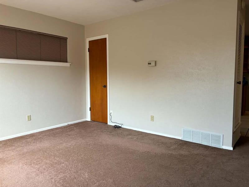 3701 Bluebell Drive, Everman TX 76140 - Photo 6