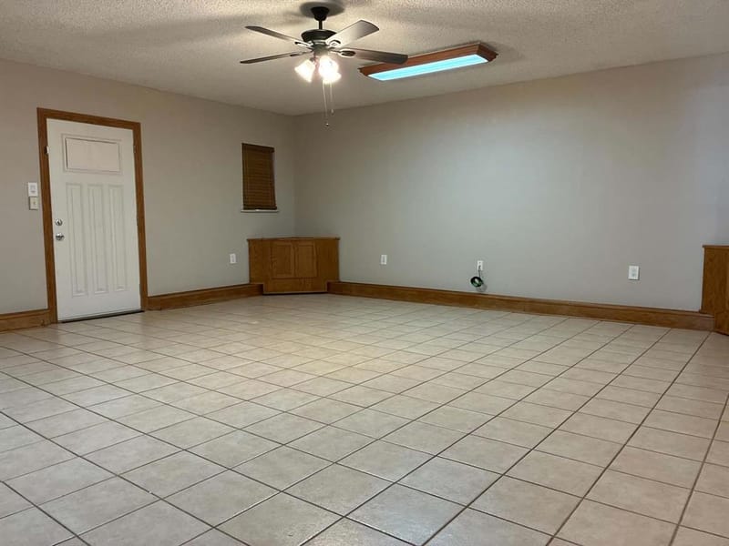 3701 Bluebell Drive, Everman TX 76140 - Photo 13